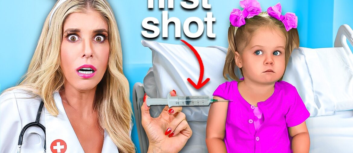 Surviving 100 First Jobs for My Daughter Surviving 100 First Jobs for My Daughter