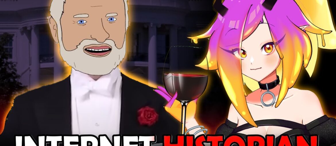 MY BRITISH IS SHOWING | 2 Fancy 2 Furious: Wine Reaction