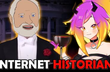 MY BRITISH IS SHOWING | 2 Fancy 2 Furious: Wine Reaction