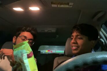 Sweet as Honey, Smooth as Butter...HAITAI Honey Butter Chips!