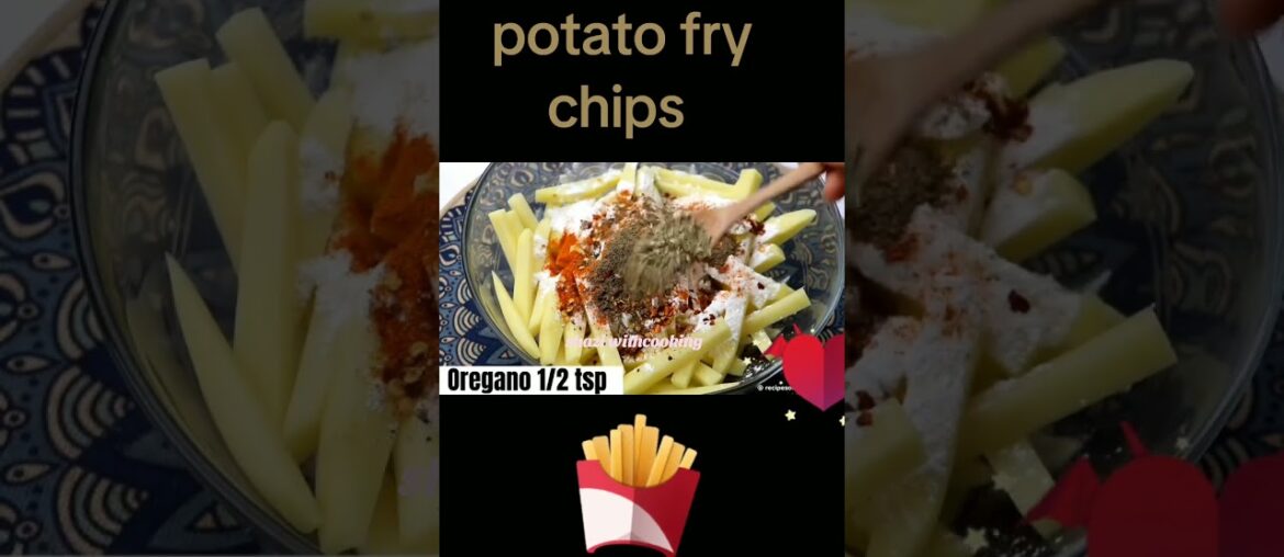 Potato Snacks Recipe By SN Food Factions| Yummy And Tasty Recipe | Potato Snacks Recipe By SN Food Factions| Yummy And Tasty Recipe |