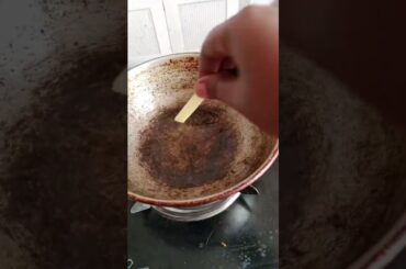 thamara poovukum french fry #shorts #food #chips