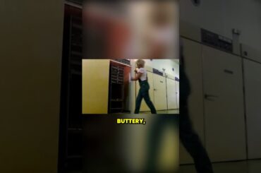 Revolutionizing French Cuisine: Ethical Faux Foie Gras #shorts