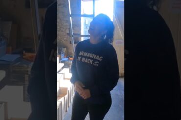 Armagnac Tour in GASCOIGNE