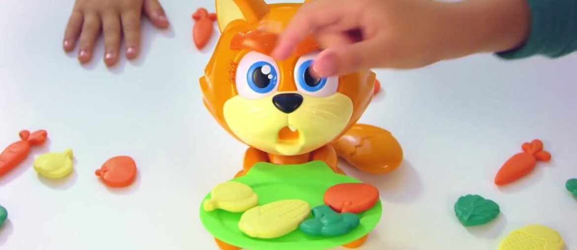 MINET GOURMET – Goliath MINET GOURMET - Goliath