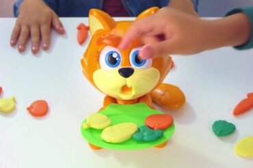 MINET GOURMET - Goliath