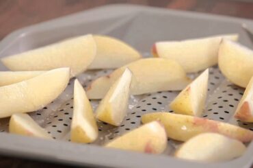 RACO Everyday Tip: Chip Crisper | Everyday Gourmet S2 E35