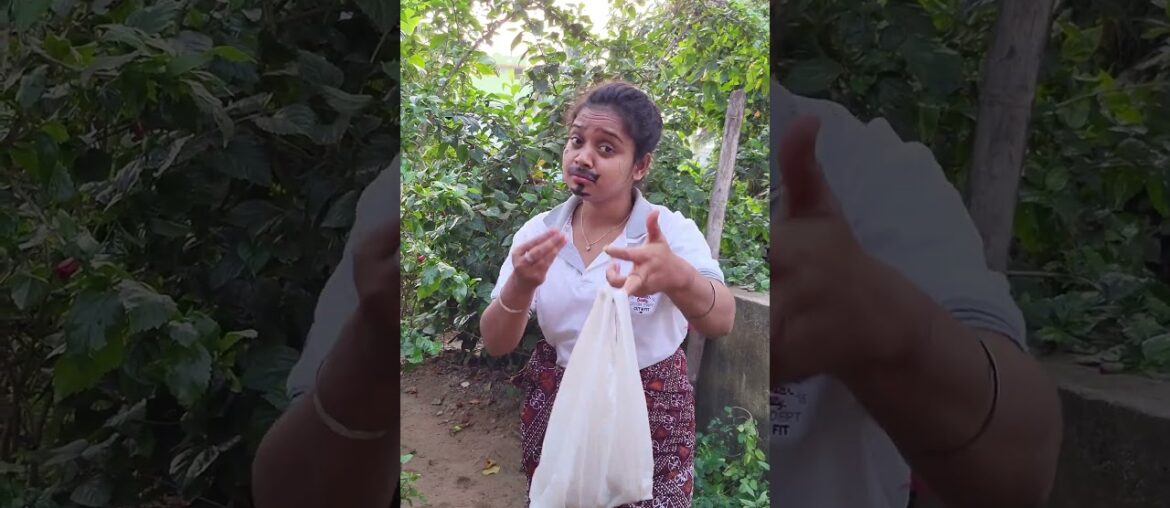 French Fries | Sukuta Sukuti Comedy | Puri Vlogger Sony | Food Vlog | #shorts #short #food