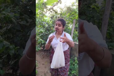 French Fries | Sukuta Sukuti Comedy | Puri Vlogger Sony | Food Vlog | #shorts #short #food