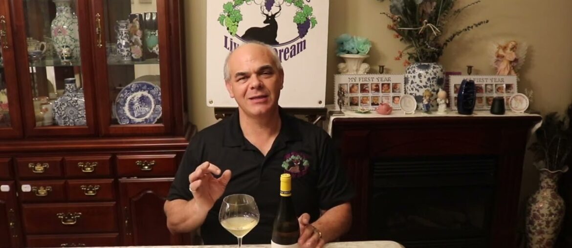 Drouhin Vaudon Chablis 2021, Wild Wine Tasting Notes, Wild Wine Life Drouhin Vaudon Chablis 2021, Wild Wine Tasting Notes, Wild Wine Life