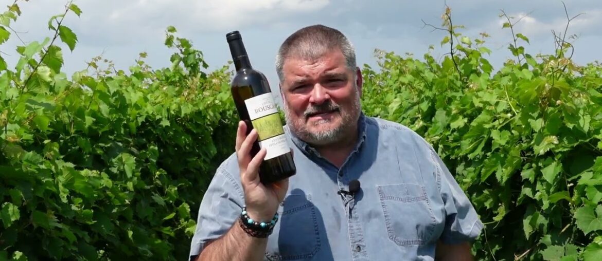 Chateau Boucasse 2017 Les Jardins Philosophiques (France) Chateau Boucasse 2017 Les Jardins Philosophiques (France)