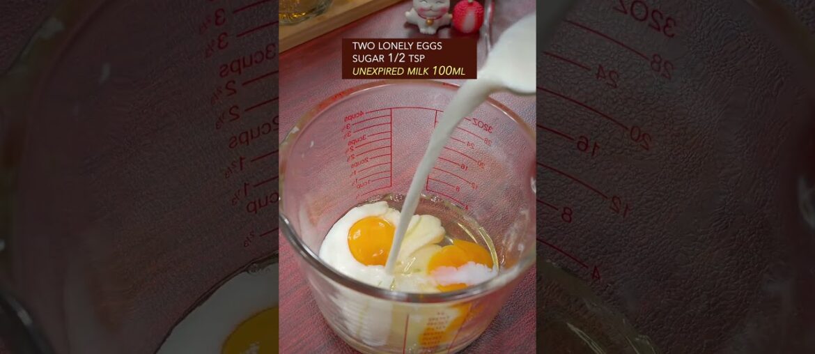 EASY SIMPLIFIED FRENCH TOAST RECIPE #recipe #cooking #dessert #bread #frenchtoast #comfortfood