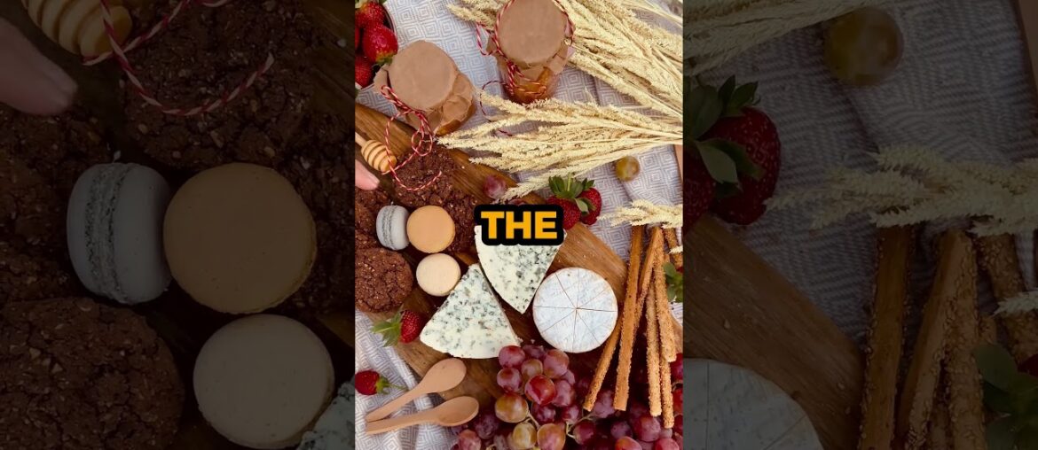 Shocking Facts About France | Part 28 #shorts #facts #france