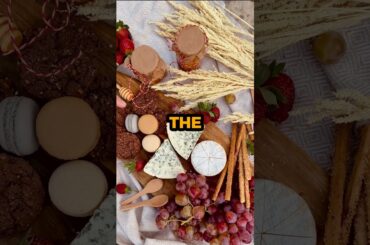 Shocking Facts About France | Part 28 #shorts #facts #france