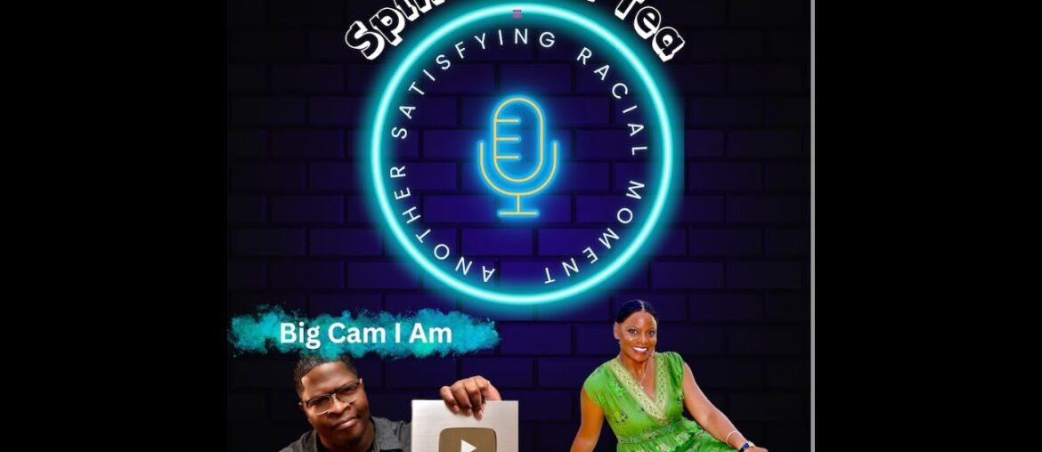 ASRM Live with Michelle Watson of IngenuiTea Gourmet Tea and Spice Company