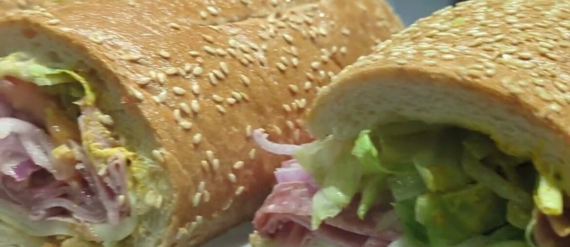 ST Lawrence Market Tour || Finest food market || Gourmet food Market