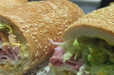 ST Lawrence Market Tour || Finest food market || Gourmet food Market