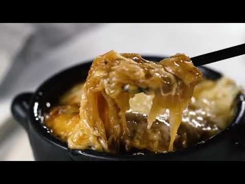 French Onion Soup | Food French Onion Soup | Food