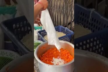 #viral video #fast food# trending#recipe #food #indianfood #French fry#burger#snacks#pizza#street fo