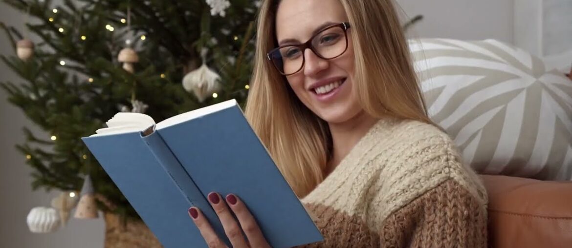 What is the Michelin star? From Tyres to Tiramisu (FAST)