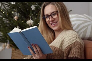 What is the Michelin star? From Tyres to Tiramisu (FAST)