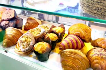 France at Gulfood Manufacturing 2023 - Ingredients Pavilion