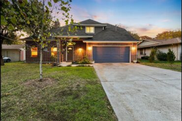 1703 Nantucket Drive Richardson, TX | ColdwellBankerHomes.com