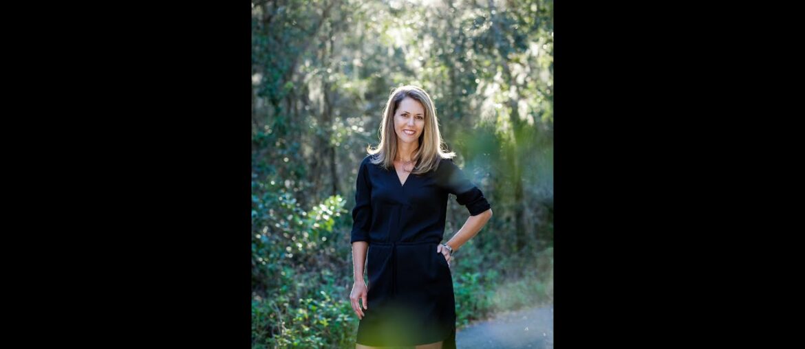 Amelia Island, FL~*ROBERT OLIVER AVENUE* Amelia Island, FL~*ROBERT OLIVER AVENUE*