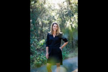 Amelia Island, FL~*ROBERT OLIVER AVENUE*