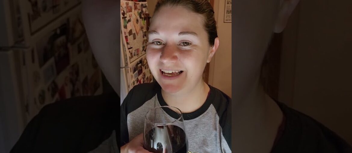 Food Pairing with French Merlot