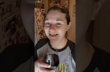 Food Pairing with French Merlot