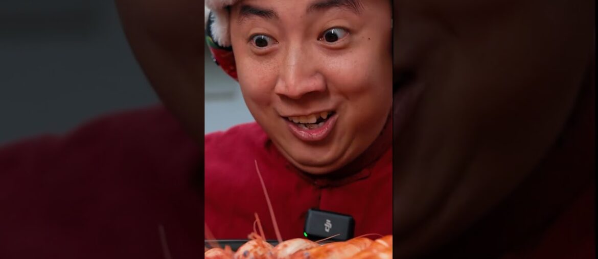 I got a fleshless bone today!