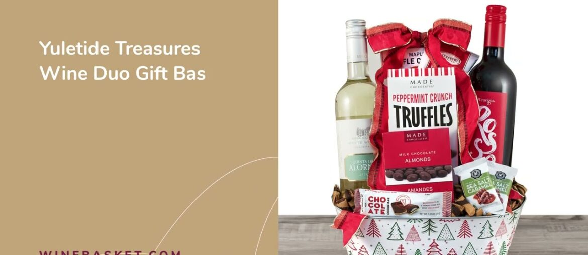 SHOP HOLIDAY GIFT BASKETS SHOP HOLIDAY GIFT BASKETS