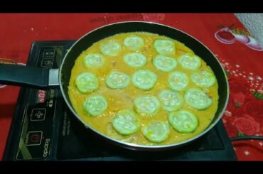 Breakfast recipes,French egg Omelettes|How to make French egg Omelettes,Spanish egg omelette