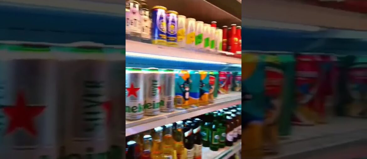 Goa #song #tamil #anirudh #tamilsong #redwine