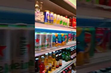 Goa #song #tamil #anirudh #tamilsong #redwine