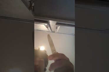 how to make french fries plus how to make wingstop fry seasoning (PART 1)