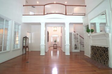 Waterfront Cape Cod 11114 Fawn Lake Parkway