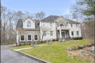 54 Bud Lane Stamford, CT | ColdwellBankerHomes.com