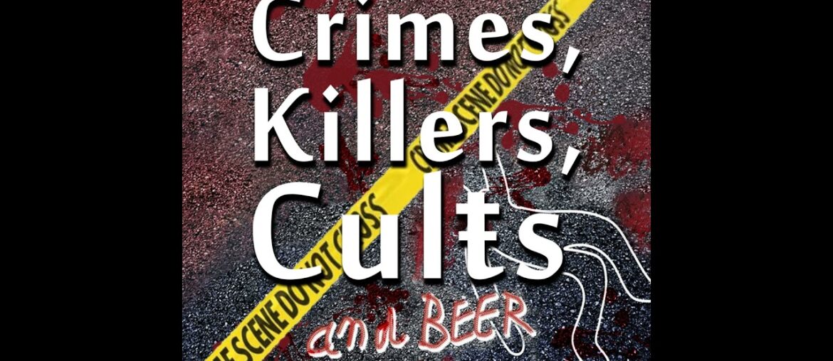 42 CRAV: The French Wine Terrorists (Yes, that’s a thing!) 42 CRAV: The French Wine Terrorists (Yes, that's a thing!)