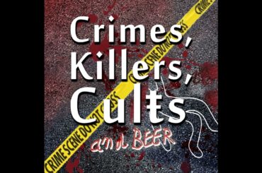 42 CRAV: The French Wine Terrorists (Yes, that's a thing!)