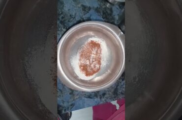 french fries recipe #subscribe #shorts