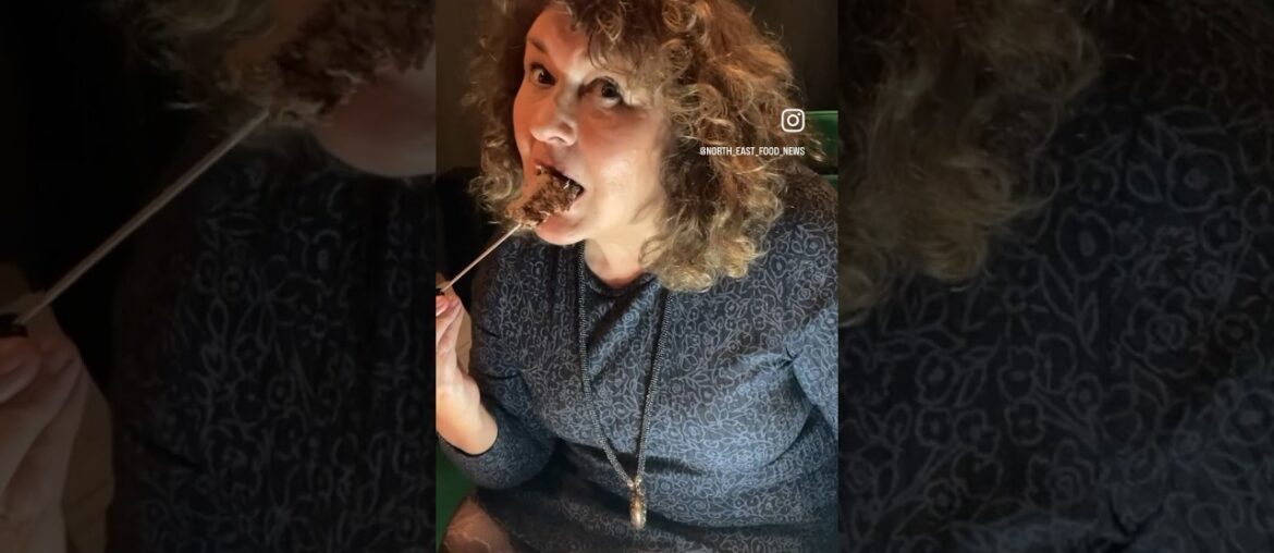 Mixed meat, fish, and veg Fondue  . #cheesefondue #cheese  #cheesedip #prawnfryrecipe #prawns #dipak