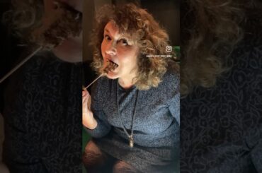 Mixed meat, fish, and veg Fondue  . #cheesefondue #cheese  #cheesedip #prawnfryrecipe #prawns #dipak