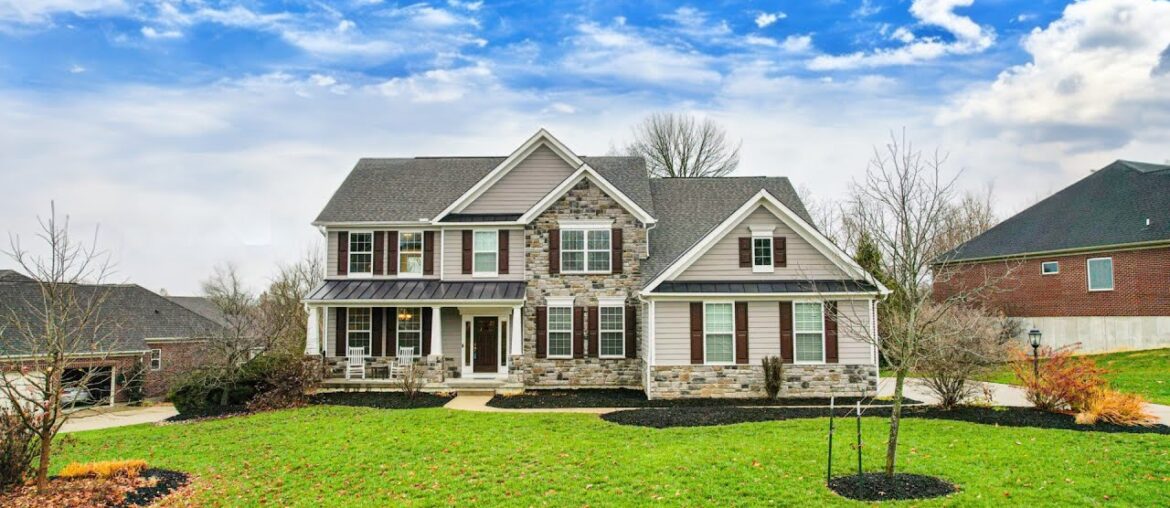 2574 Twin Hills Court Union, KY | ColdwellBankerHomes.com 2574 Twin Hills Court Union, KY | ColdwellBankerHomes.com