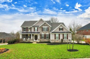 2574 Twin Hills Court Union, KY | ColdwellBankerHomes.com