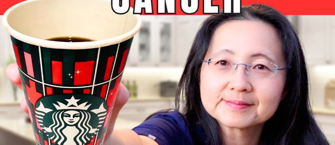 Which Coffee Is The Healthiest? It’s Not What You Think. Which Coffee Is The Healthiest? It's Not What You Think.