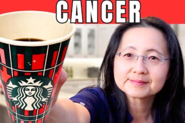 Which Coffee Is The Healthiest? It's Not What You Think.