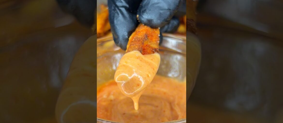 French Fries Asmr #shorts #trending #youtube #india #foryou #asmr #fastfood #foodblogger #srilanka