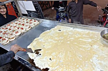 Super Fast perfect burger making skills| Special egg shami burger making| Indian Street food